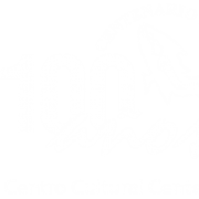 (c) Centroculturalcentenario.org